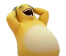 奶蛙